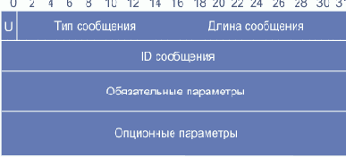  LDP